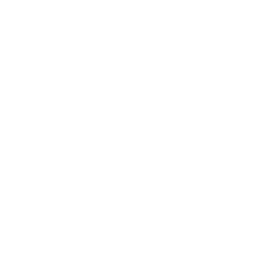 MASA Company